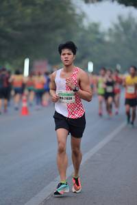 BIB: 21030
                            <button type="button" onclick="openModal(10350663)" class="btn btn-primary btn-sm float-right btn-popup" data-toggle="modal" data-target=".modal-high-quality">
                        <i class="fas fa-shopping-cart"></i> Add to Cart
                    </button>
                                            <button type="button" onclick="isThisMe(10350663, true)" class="btn btn-success btn-sm float-right btn-popup btn-isme hidden" data-toggle="tooltip" data-placement="bottom" title="นี่คือรูปของคุณใช่ไหม คลิกที่นี่เพื่อเอาเข้าอัลบั้ม">
                        <i class="fas fa-plus"></i> Add to album
                    </button>
                    <button type="button" onclick="isThisMe(10350663, false)" class="btn btn-warning btn-sm float-right btn-popup btn-isnotme hidden">
                        <i class="fas fa-ban"></i> Remove from album
                    </button>